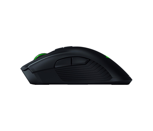 Razer Mamba Wireless - 453704 - zdjęcie 6